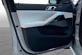 2027 BMW X6 xDrive40i xDrive40i