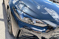 2025 BMW i4 M50 M50