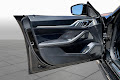 2025 BMW i4 M50 M50
