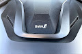 2025 BMW i4 M50 M50