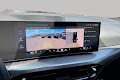 2025 BMW i4 M50 M50