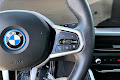2025 BMW i4 M50 M50