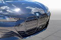 2025 BMW i4 M50 M50