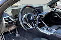 2025 BMW i4 M50 M50