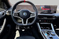 2025 BMW i4 M50 M50