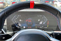 2025 BMW i4 M50 M50