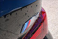 2025 BMW i4 M50 M50