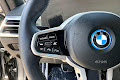 2025 BMW i4 M50 M50