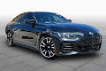 2025 BMW i4 M50 M50