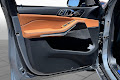 2026 BMW X5 xDrive40i xDrive40i