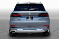 2026 BMW X5 xDrive40i xDrive40i