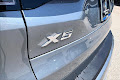 2026 BMW X5 xDrive40i xDrive40i