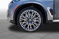 2026 BMW X5 xDrive40i xDrive40i