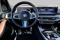2026 BMW X5 xDrive40i xDrive40i