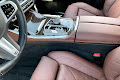 2026 BMW X5 xDrive40i xDrive40i