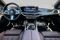2026 BMW X5 xDrive40i xDrive40i