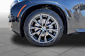 2026 BMW X5 xDrive40i xDrive40i
