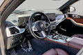2026 BMW X5 xDrive40i xDrive40i