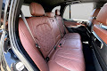 2026 BMW X5 xDrive40i xDrive40i