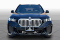 2026 BMW X5 xDrive40i xDrive40i