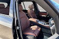 2026 BMW X5 xDrive40i xDrive40i
