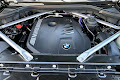 2026 BMW X5 xDrive40i xDrive40i