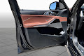2026 BMW X5 xDrive40i xDrive40i