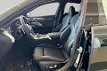 2026 BMW M850i xDrive M850i
