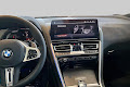 2026 BMW M850i xDrive M850i