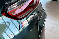 2026 BMW M850i xDrive M850i