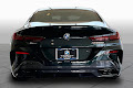 2026 BMW M850i xDrive M850i