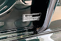 2026 BMW M850i xDrive M850i