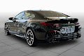 2026 BMW M850i xDrive M850i