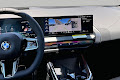 2026 BMW X3 30 xDrive 30 xDrive