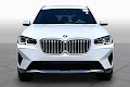 2024 BMW X3 xDrive30i xDrive30i