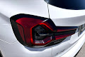 2024 BMW X3 xDrive30i xDrive30i