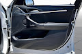 2024 BMW X3 xDrive30i xDrive30i