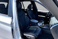 2024 BMW X3 xDrive30i xDrive30i
