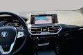 2024 BMW X3 xDrive30i xDrive30i