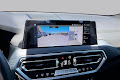 2024 BMW X3 xDrive30i xDrive30i