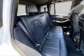 2024 BMW X3 xDrive30i xDrive30i