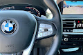 2024 BMW X3 xDrive30i xDrive30i