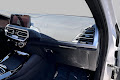 2024 BMW X3 xDrive30i xDrive30i