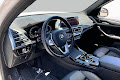 2024 BMW X3 xDrive30i xDrive30i