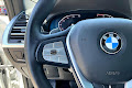2024 BMW X3 xDrive30i xDrive30i