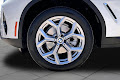 2024 BMW X3 xDrive30i xDrive30i