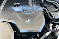 2024 BMW X3 xDrive30i xDrive30i