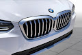 2024 BMW X3 xDrive30i xDrive30i