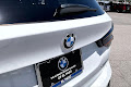 2024 BMW X3 xDrive30i xDrive30i