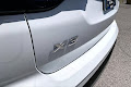 2024 BMW X3 xDrive30i xDrive30i